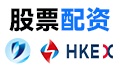 炒股配资专业网深度观察：杠杆、贪婪指数与提现速度背后的真实成本